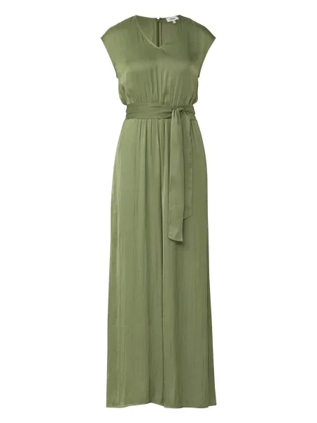 S.Oliver Overal khaki