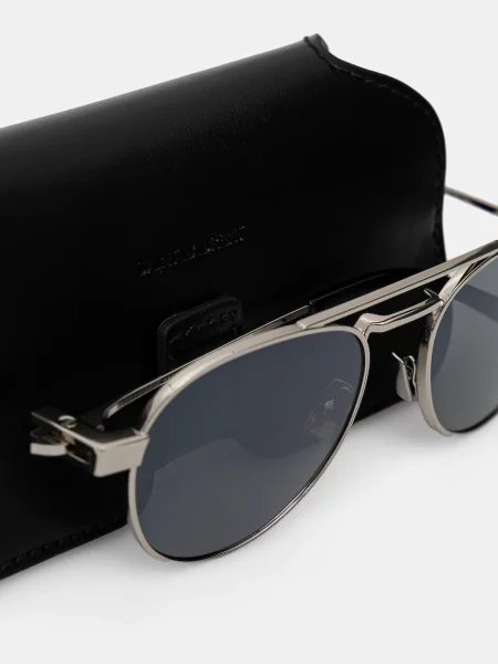 Saint Laurent napszemüveg