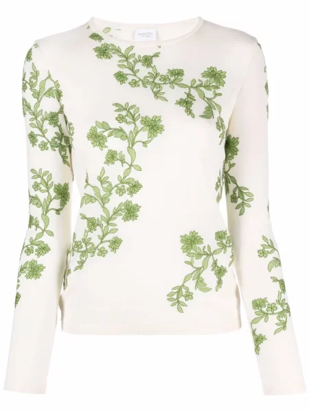 Pulover Giambattista Valli