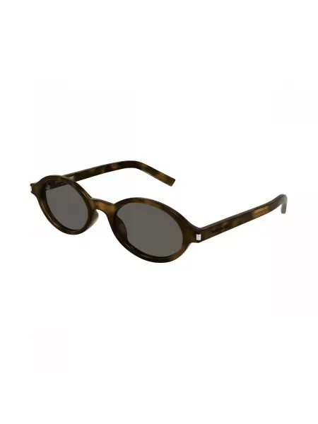 Óra Yves Saint Laurent barna