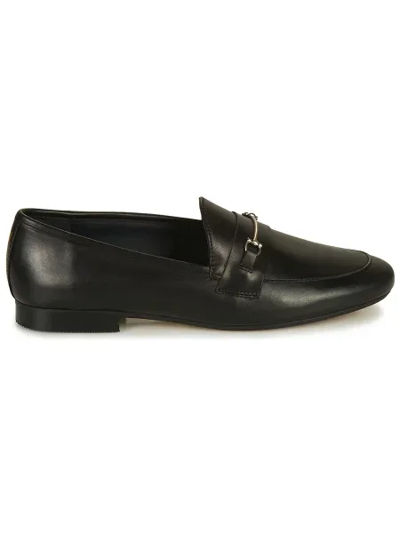Pantofi Jb Martin negru