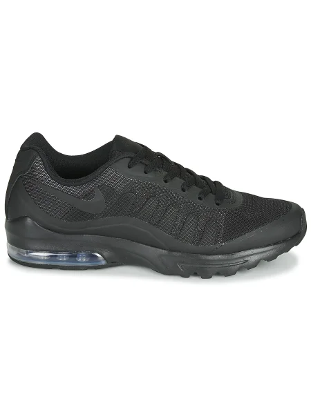 Pantofi Nike negru