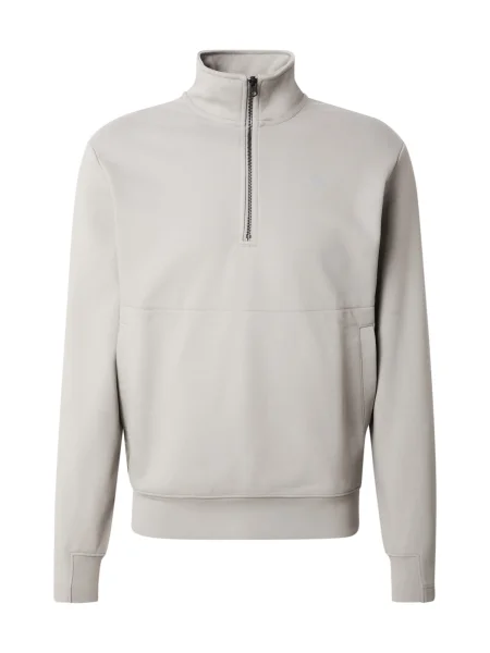 G-STAR Mikina Nifous' šedá