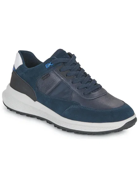 Tenisky Geox