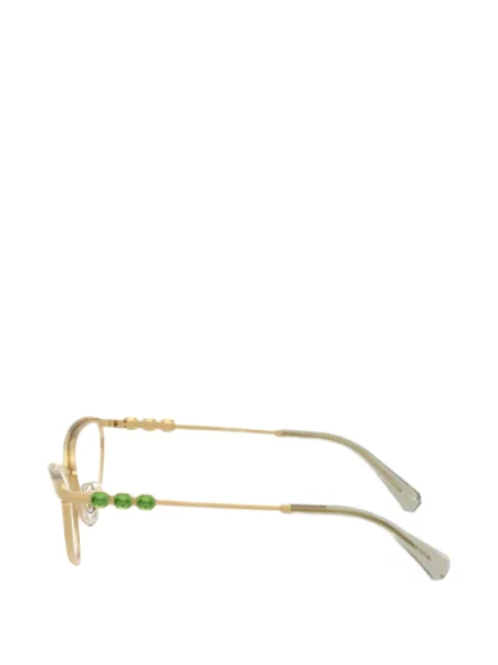 Ochelari de soare Swarovski