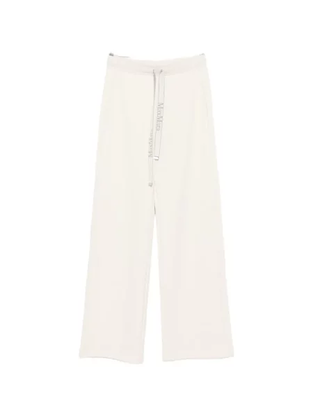 Pantaloni 's Max Mara