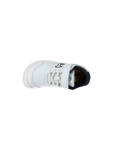 Pantofi copii Joma alb