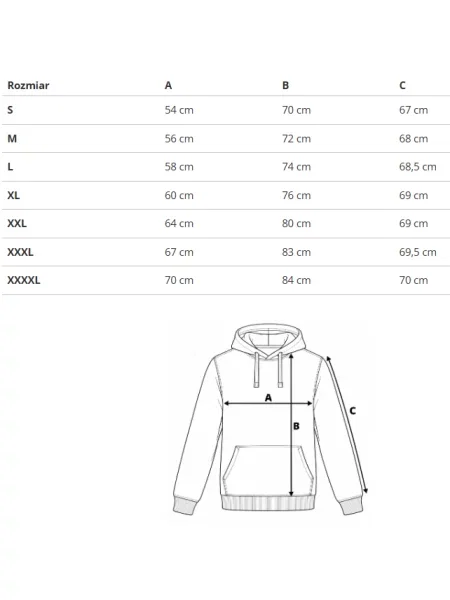 Polo majica Us Polo Assn crna