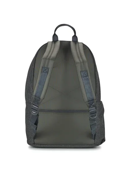 EASTPAK Rucsac grafit gri
