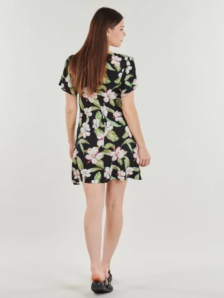 Rochie mini Roxy negru