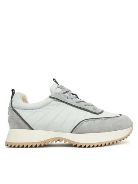 G-Star Raw Sneakersy modrá