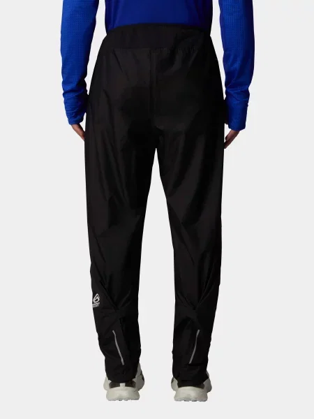 Повседневные брюки The North Face черные