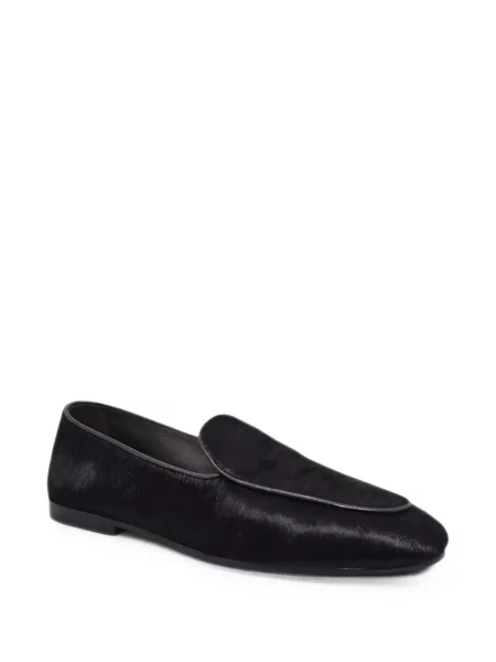 Pantofi loafer Henderson Baracco maro