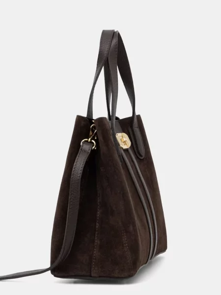 Сумочка Answear.lab