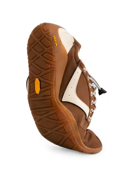 Sneakerși Murphy&nye maro