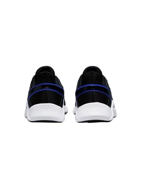 Pantofi Nike