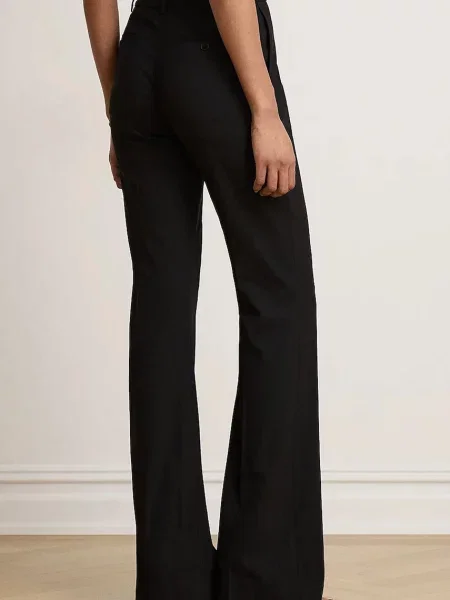 Брюки Lauren Ralph Lauren