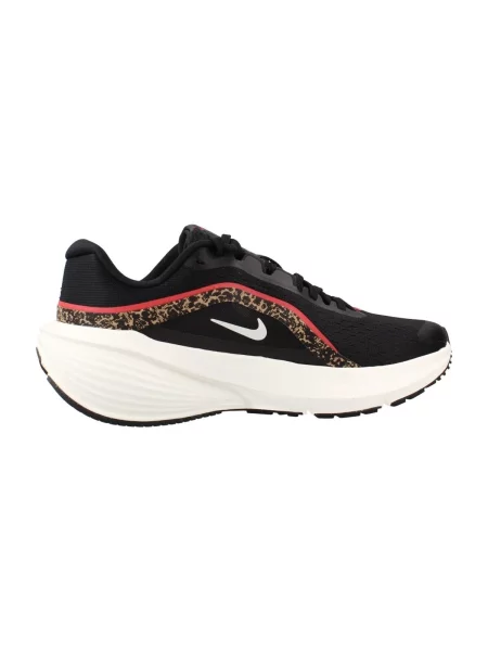 Pantofi Nike cu imagine negru