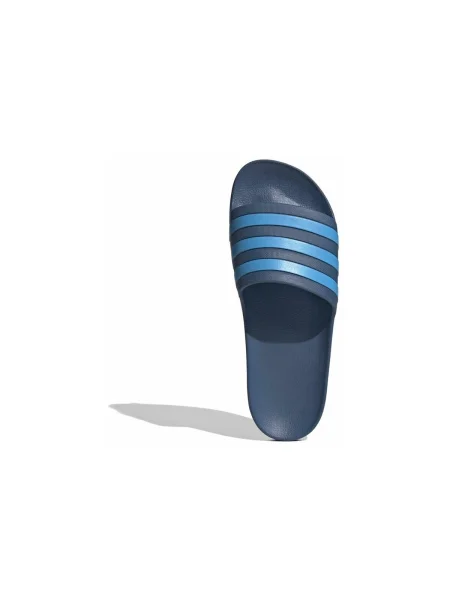 Cipők adidas Adilette Aqua kék