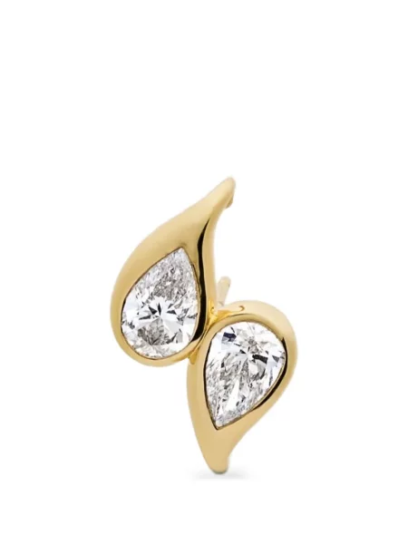 Fülbevaló Jewels Aficionado