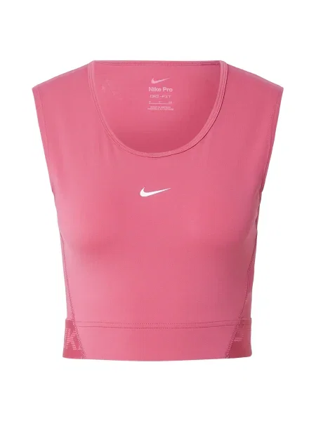 Sportfelső Nike fehér