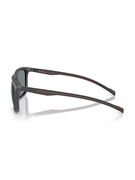 Солнцезащитные очки Emporio Armani