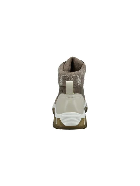 Pantofi Bagatt