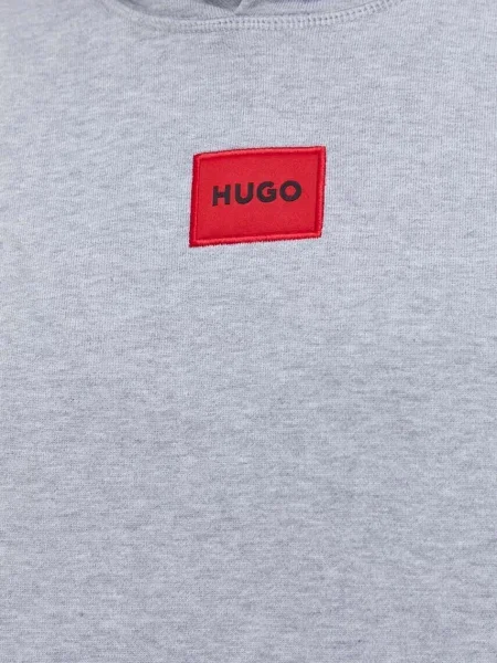 Кофта HUGO