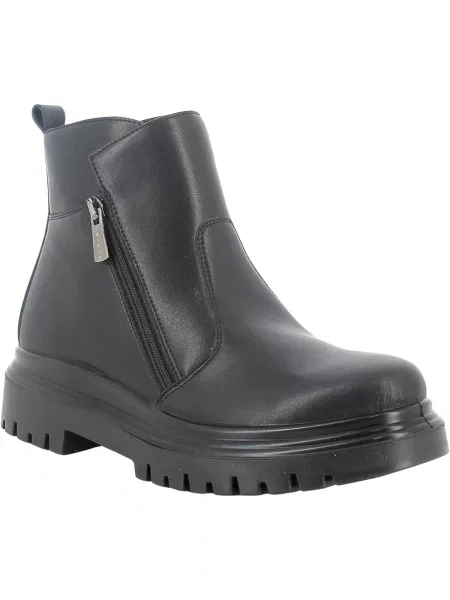 Pantofi Igi&co negru
