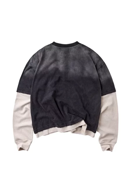 Pulover Vale negru