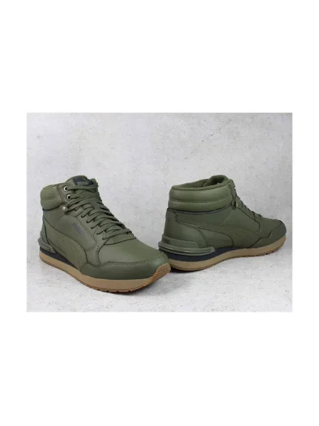 Tenisky Puma ST Runner