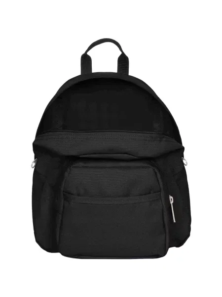 Batoh Jansport v městském stylu černý