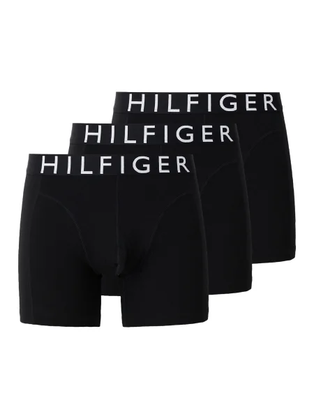 Κιλότα Tommy Hilfiger Underwear λευκό