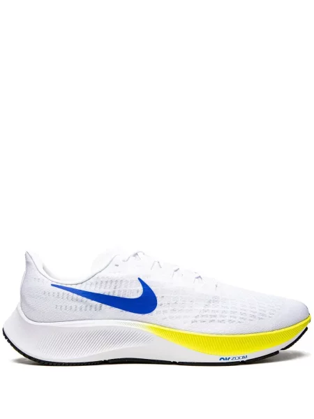 Sneakerși Nike Air Zoom
