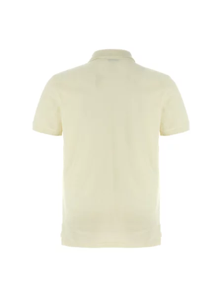 Polo Ralph Lauren polo beżowa