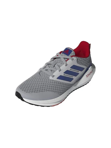 Gyerek félcipő Adidas