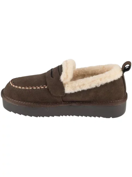 Loafer Esprit barna