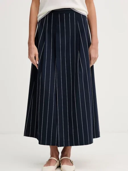 United Colors of Benetton spódnica