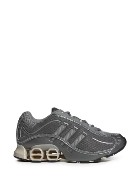 Fotbal sneakerși Adidas Samba negru