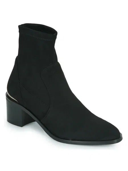 Botine Jb Martin