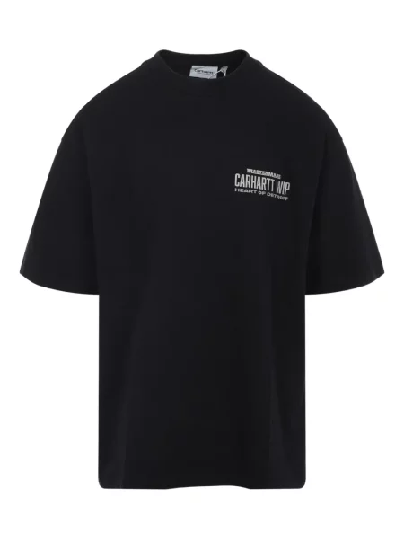 Tricou Carhartt Wip negru
