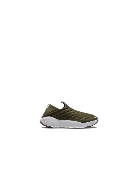Pantofi Nike alb