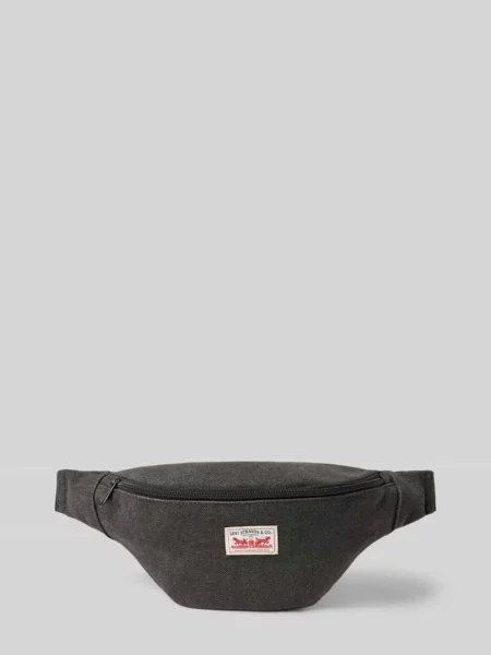 Torba Levi's szara