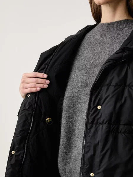 Weekend Max Mara пухова куртка WKDNOVAK