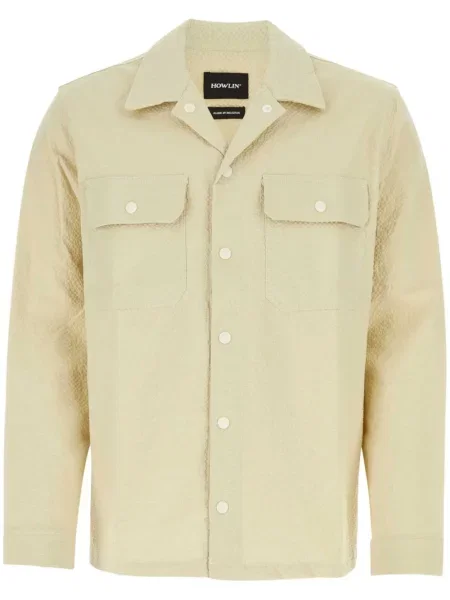 Košile Howlin'