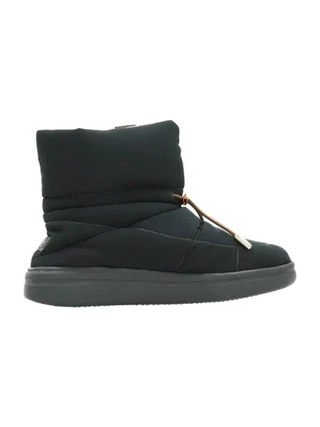 Pantofi Heydude gri