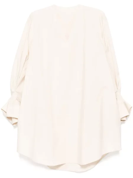 Rochie maxi Jnby lungă de costum