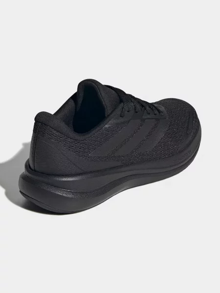 Детские кроссовки Adidas