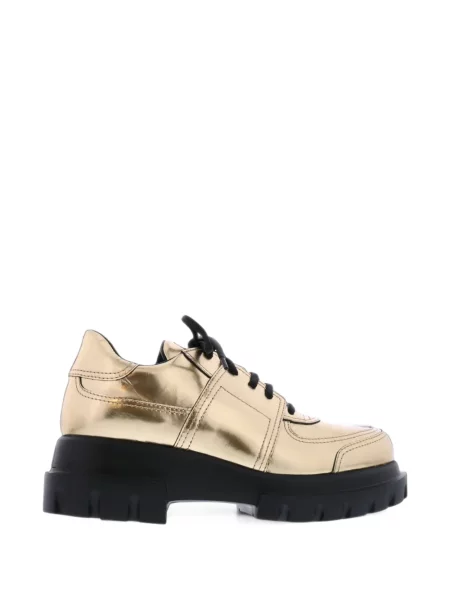 Pantofi derby Agl