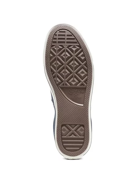 Pantofi alergare Converse One Star alergare gri